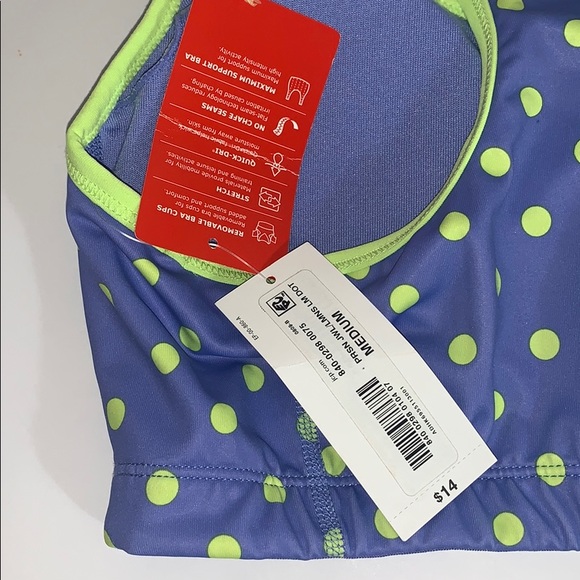 Xersion - Picture 5 of 5